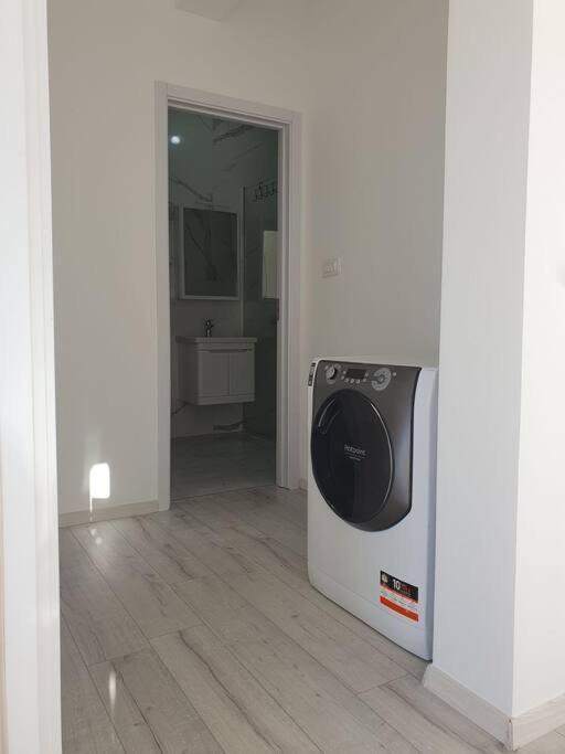 Beautiful Apartment In Tivat Exterior foto