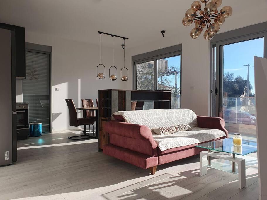 Beautiful Apartment In Tivat Exterior foto